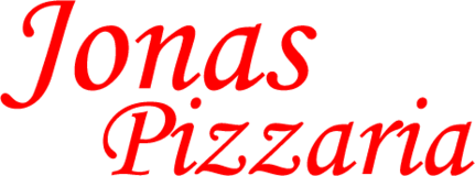 Jonas Pizza