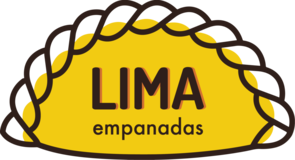 Lima Empanadas